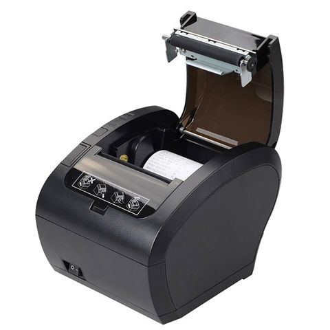 Máy In Bill Xp V200u