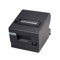 Máy In Bill Xprinter T80u