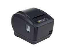  Máy In Bill Xprinter Xp-k200l 
