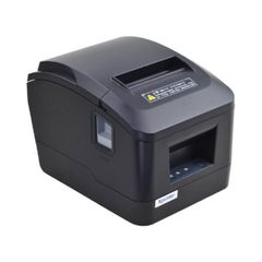  Máy In Bill Xprinter Xp-k300l Black 