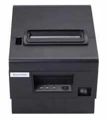  Máy In Bill Xprinter Xp-q260 Black 