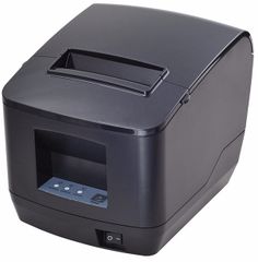  Máy In Bill Xprinter Xp-v320l Black 