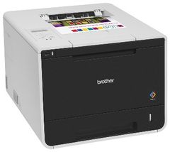  Máy in Brother 8350CDW 