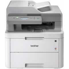  Máy In Brother Brother Dcp L3551cdw 