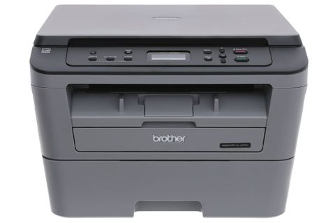 Máy In Brother Dcp-l2520d