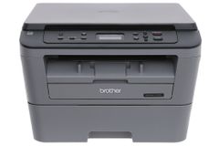  Máy In Brother Dcp-l2520d 