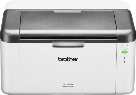 Máy in Brother HL-1211W