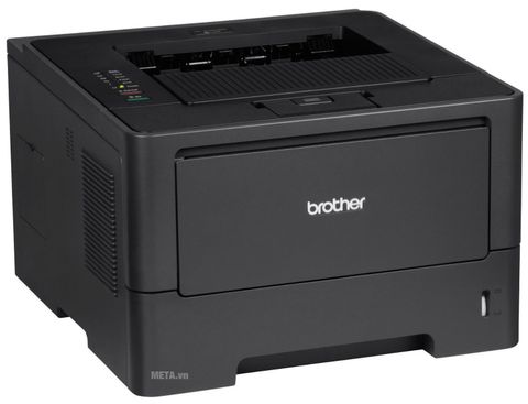 Máy in Brother HL-5450DN