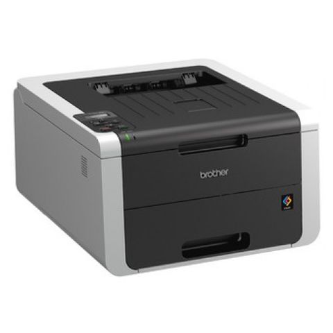 Máy in Brother HL 3150CDN