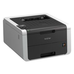  Máy in Brother HL-8260CDN 