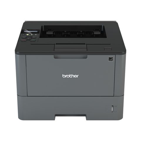 Máy In Brother Hl-l5100dn