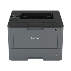  Máy In Brother Hl-l5100dn 