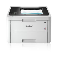 Máy In Brother Hl-l8360cdw (In Laser Màu) 
