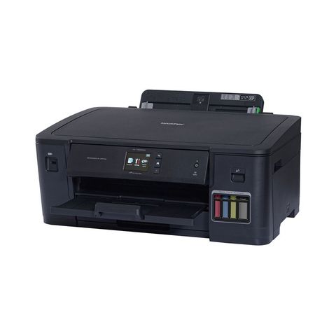 Máy In Brother Hl-t4000dw