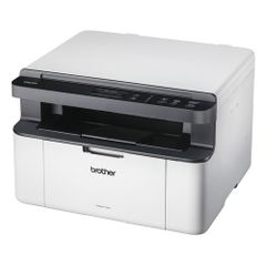  Máy in Brother MFC-1601NW 