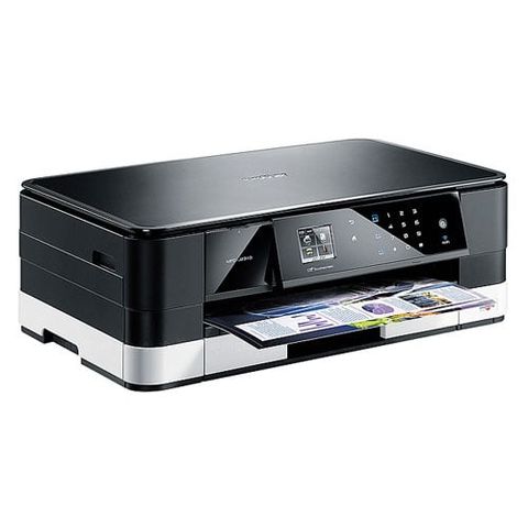 Máy in Brother MFC-J2310