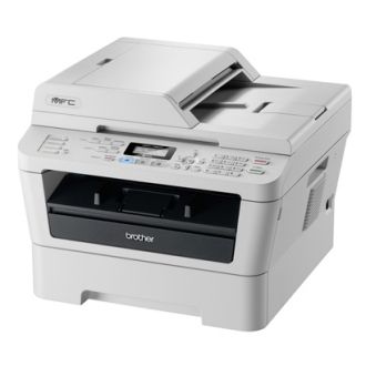 Máy in Brother MFC 7360