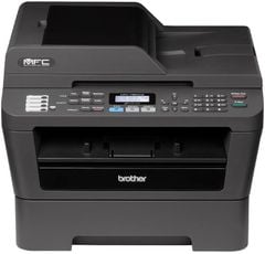  Máy in Brother MFC-7860DW 