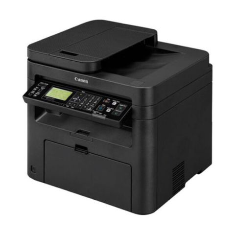 Máy In Canon Laser Đa Chức Năng Mf244dw