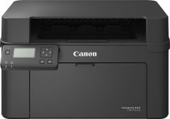  Máy In Canon Laser Lbp913w 