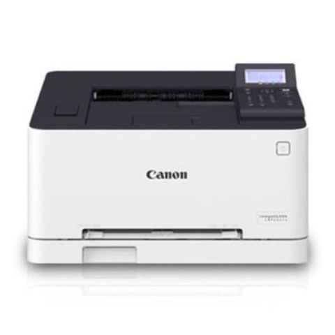 Máy In Canon Laser Màu Lbp 611cn