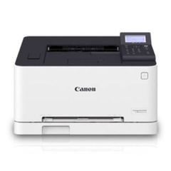  Máy In Canon Laser Màu Lbp 611cn 