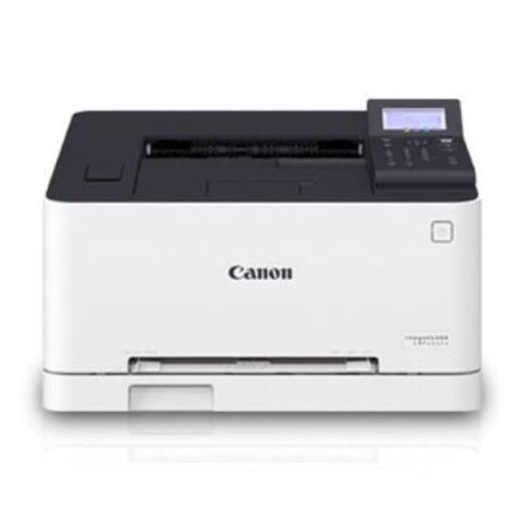 Máy In Canon Laser Màu Lbp 613cdw