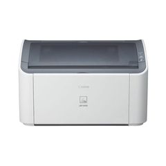  Máy in Canon laser Printer LBP- 2900 