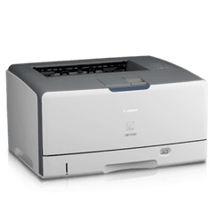  Máy in Canon Laser Printer LBP 3500 
