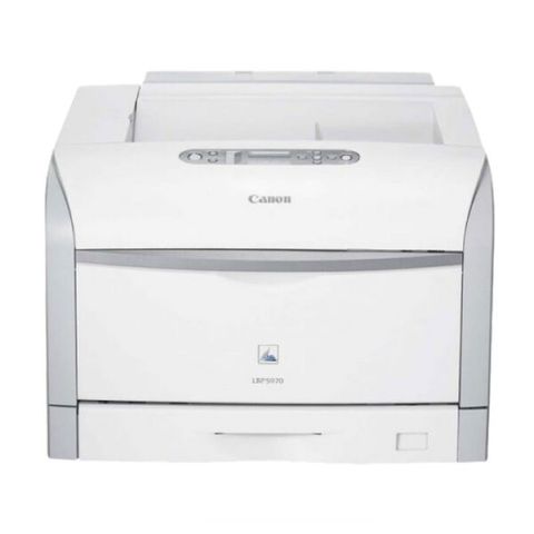 Máy In Canon Lbp-5970