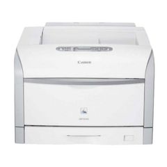  Máy In Canon Lbp-5970 