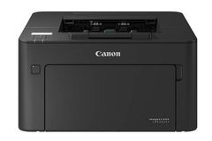  Máy In Canon Lbp161dn Plus 
