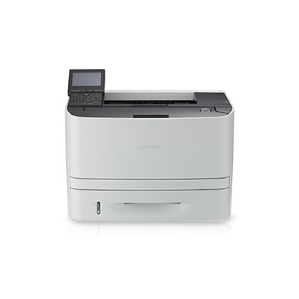 Máy In Canon Lbp253x