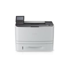  Máy In Canon Lbp253x 