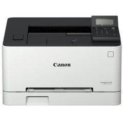  Máy in Canon LBP621Cw (Máy in laser màu) 