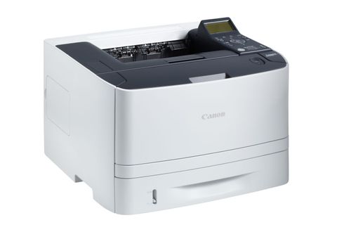 Máy in Canon LBP6670dn