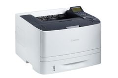  Máy in Canon LBP6670dn 