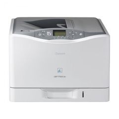  Máy In Laser Canon Lbp7750cdn 