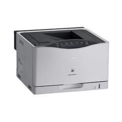  Máy In Canon Lbp841cdn 