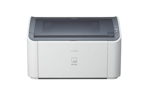 Máy in Canon LBP 2900
