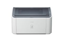  Máy in Canon LBP 2900 