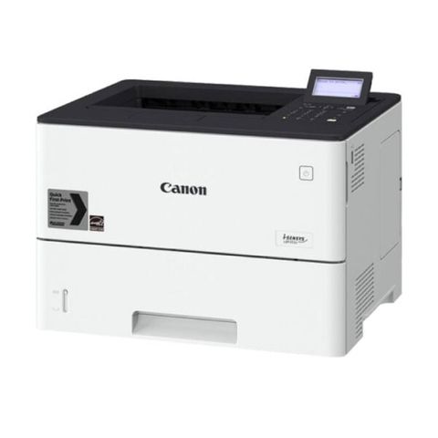 Máy In Canon Lbp 312x