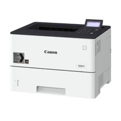  Máy In Canon Lbp 312x 