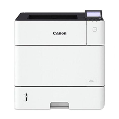 Máy In Canon Lbp 351x