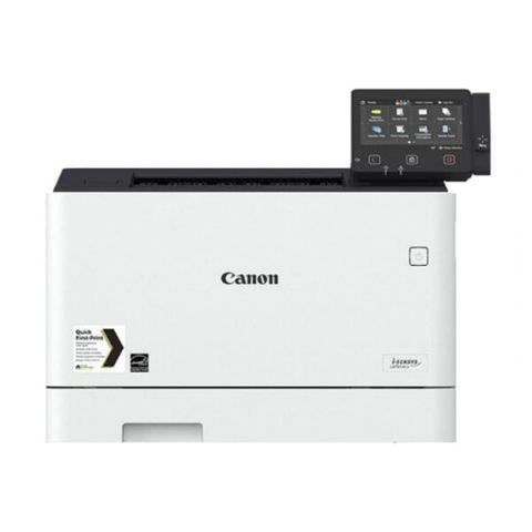 Máy In Canon Lbp 654cx