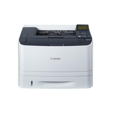 Máy in Canon LBP 6680x