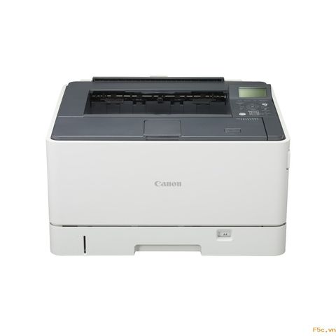 Máy in Canon LBP 8780X