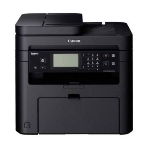 Máy In Canon Mf-226dn