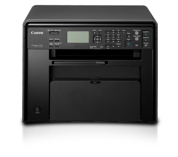 Máy in Canon MF-4720W