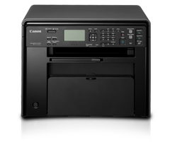  Máy in Canon MF-4720W 